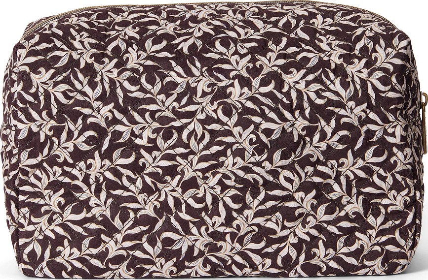 Pepper Juliette Νεσεσέρ