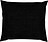 Philippine Decorative cushion 50 x 50 cm anthracite