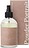 Powder Portrait Duftspray 100 ml