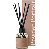 Powder Portrait Fragrance diffuser 100 ml