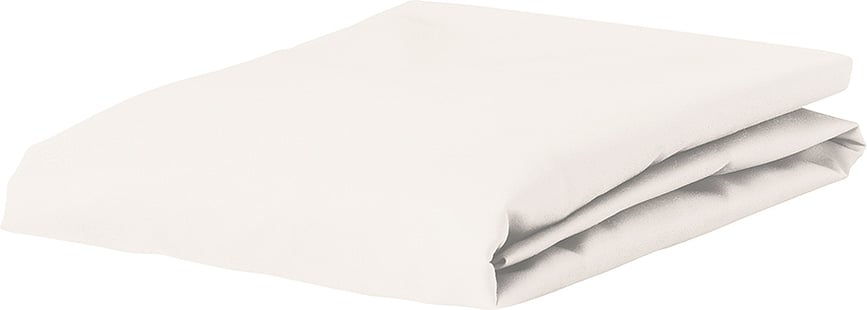 Premium Percale Bettlaken 270 x 280 cm