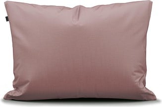 Premium Percale Padjapüür 60 x 70 cm