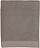 Prosop Connect Organic Uni 30 x 50 cm taupe