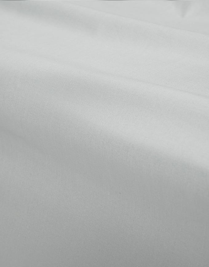 Sábana Bajera Minte, 90 x 210 cm, amarilla