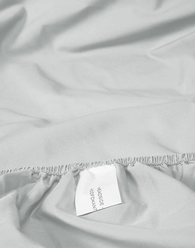 Sábana Bajera Minte, 90 x 210 cm, amarilla