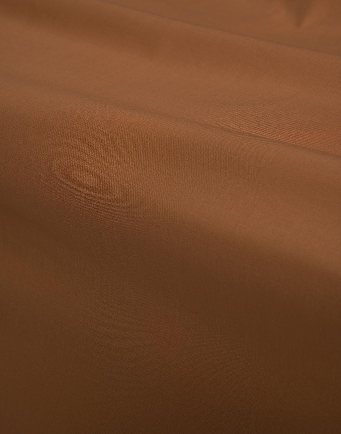 Σεντόνι με Λάστιχο Premium, Περκάλι, 160 x 200 cm, ανθρακί