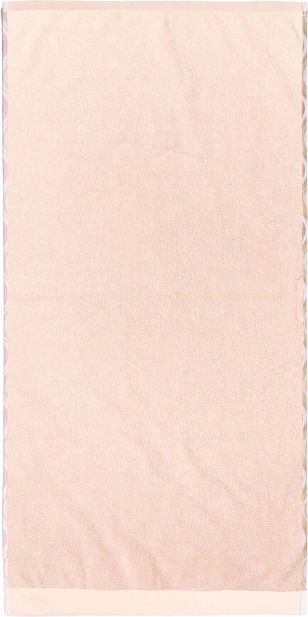 Sol Ručnik 30 x 50 cm sivo-plavi