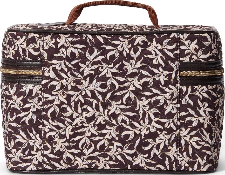 Tracy Juliette Trousse de Toilette