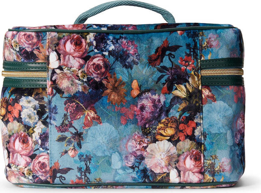 Tracy Karli Trousse de Toilette