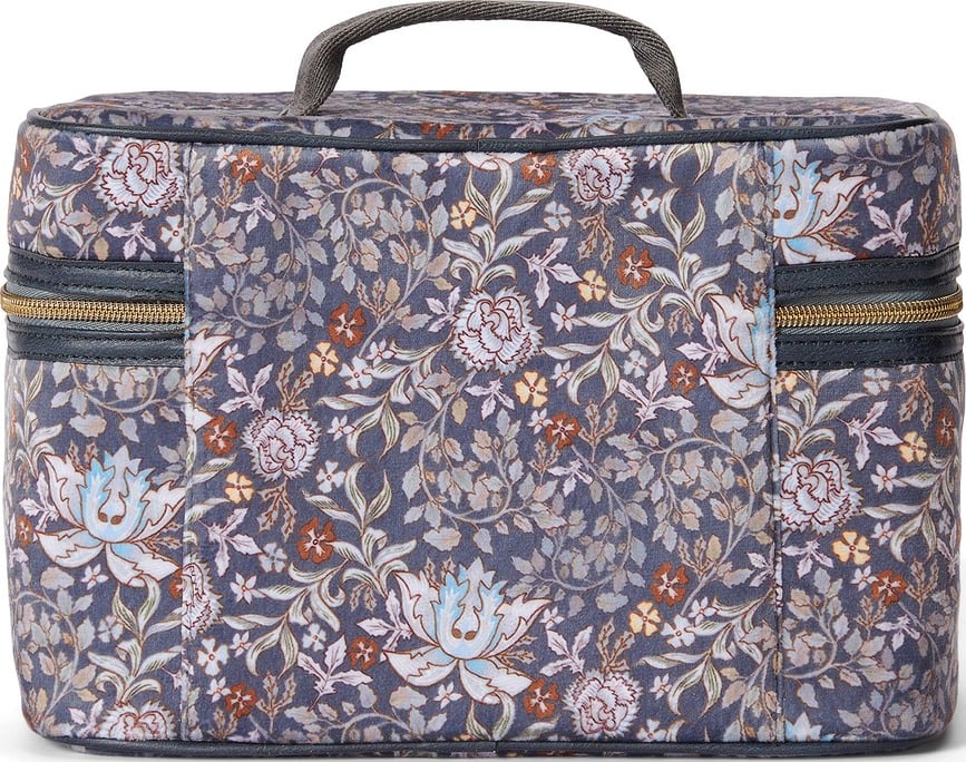 Tracy Ophelia Kozmetička Torbica svijetloružičasta