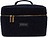 Tracy Teddy Kosmetiktasche marineblau