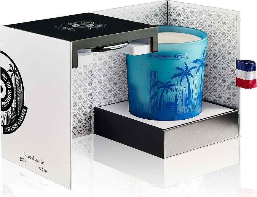 You or Someone Like You ΑΡΩΜΑΤΙΚΟ ΚΕΡΙ