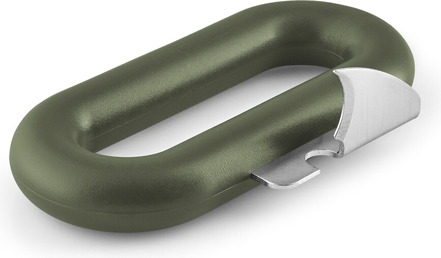 Abrelatas Green Tools