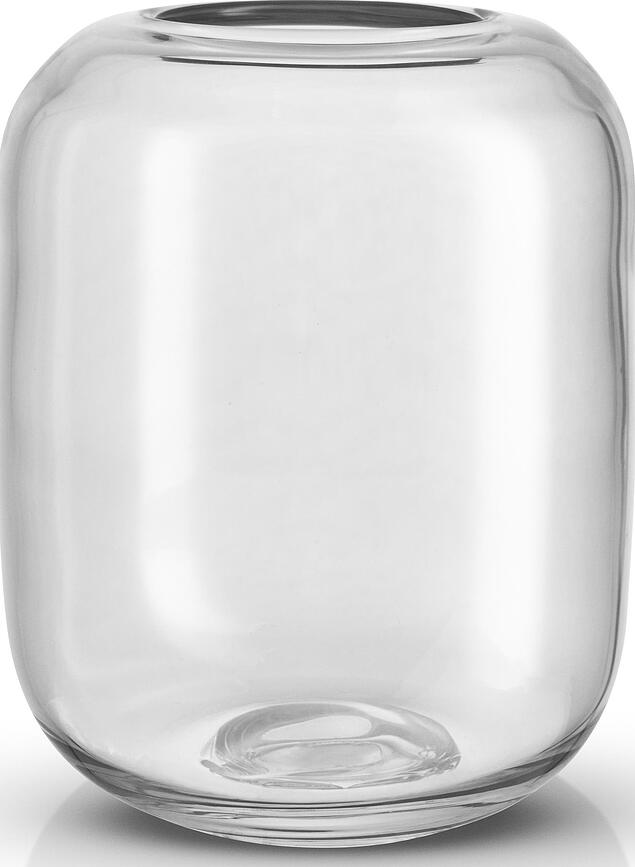 Acorn Βάζο, 16,5 cm