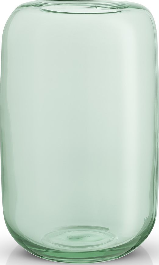 Acorn Vase, 22 cm, menthe