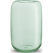 Acorn Vase 22 cm mint