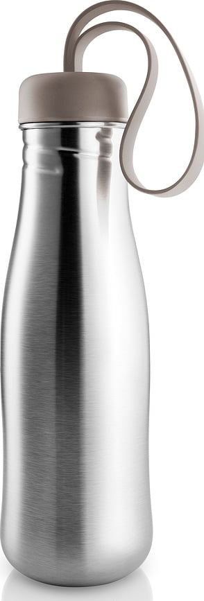 Active Flasche 0,7 l