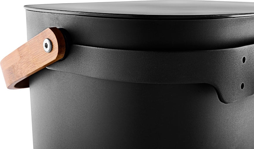 Asa de recambio Reflect, para cubos de 16 L y 33 L