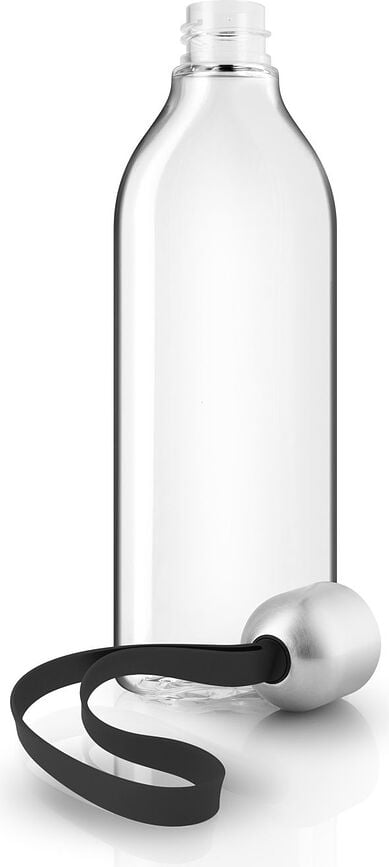 Backpack Boca za vodu taupe