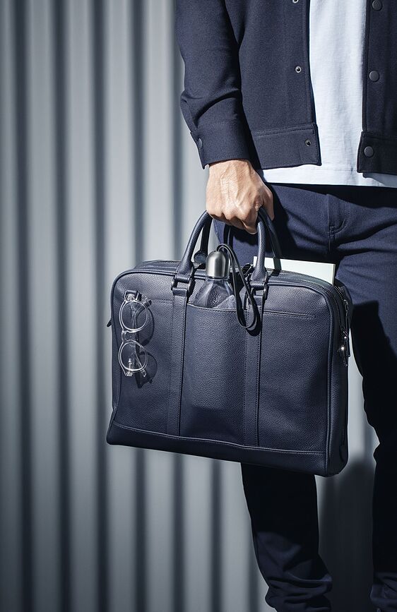 Backpack ΜΠΟΥΚΑΛΙ ΝΕΡΟΥ, ταούπε