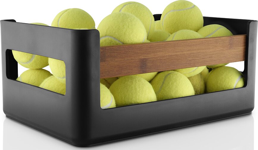 Boîte de rangement Nordic Kitchen S