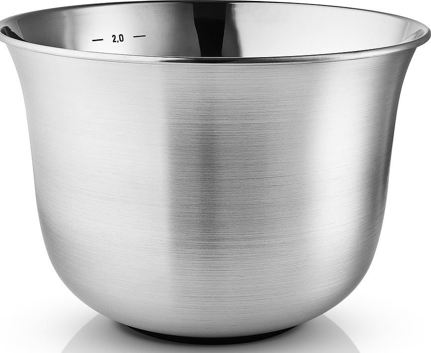 Bol de cocina Green Tools