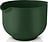 Bol Eva, 2 L, esmeralda
