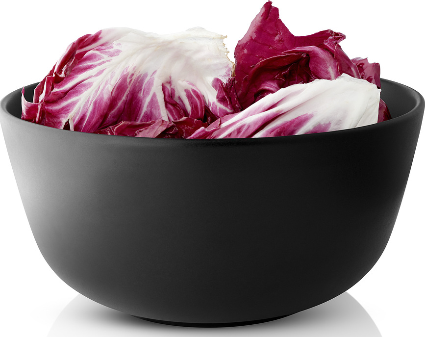 Bol Nordic Kitchen, 21 cm