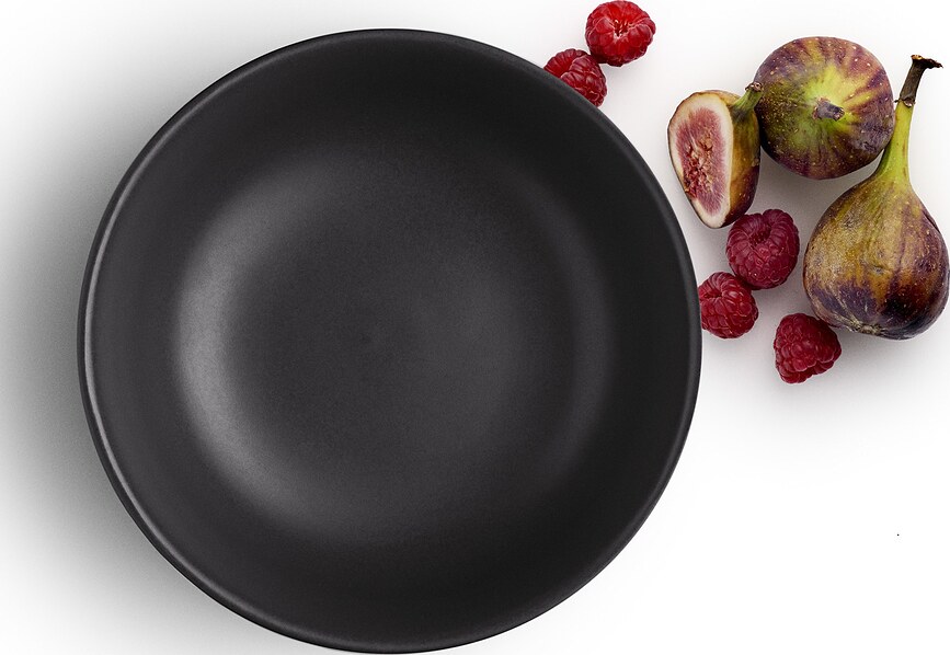 Cuenco Nordic Kitchen, grande