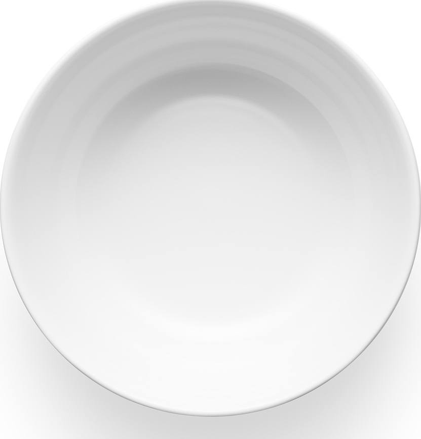 Bol térmico Nova, 400 ml