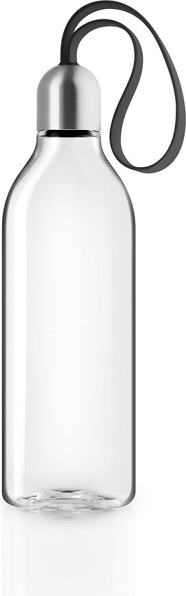 Botella de agua Backpack