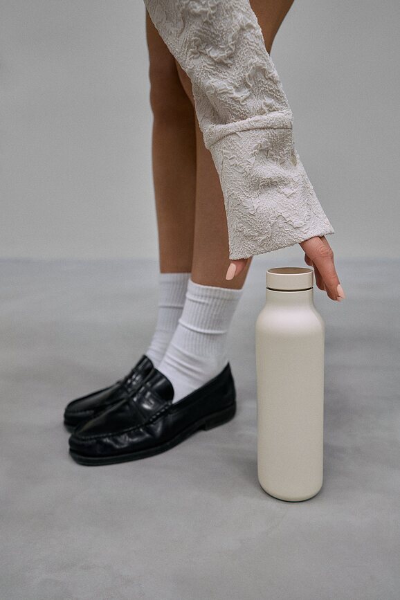 Botella térmica Urban Thermo, 0,7 L