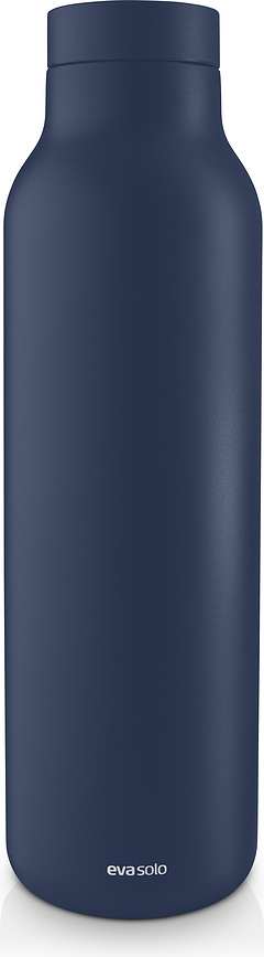 Botella térmica Urban Thermo, 0,7 L