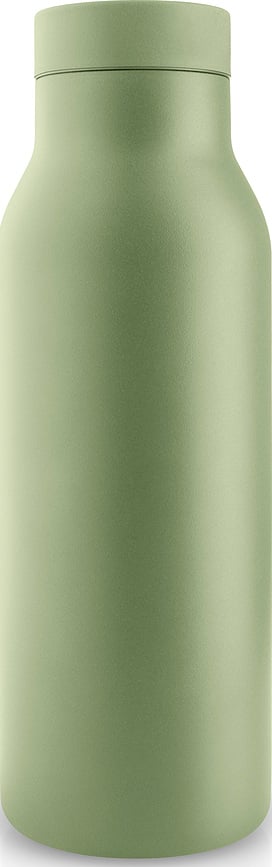 Botella térmica Urban Thermo, pistacho