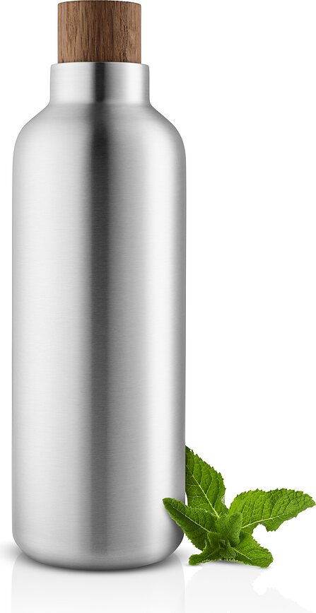 Bouteille isotherme Liquid Lounge 0,7 l