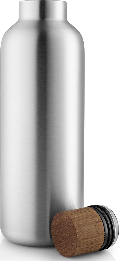 Bouteille isotherme Liquid Lounge 1 l