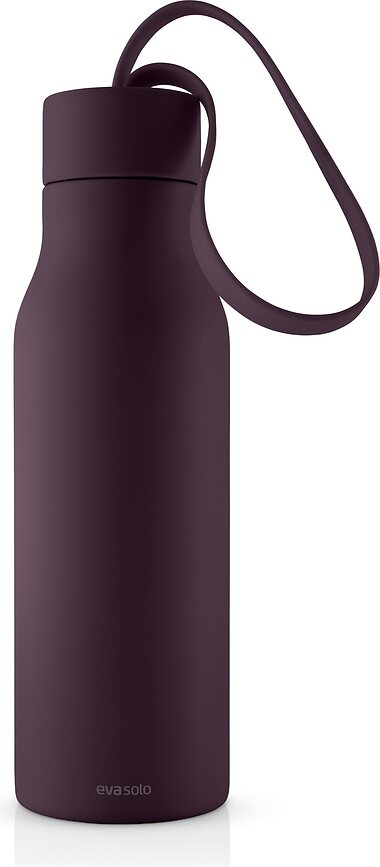 Bouteille isotherme RE-Hydrate 0,5 l