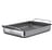 Бритванка з решіткою Eva Trio 28,5 x 38,2 см, з покриттям Slip-Let