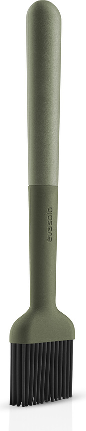 Brocha de Cocina Green Tool