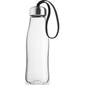 Butelka na wodę Eva Solo 0,5 l szklana