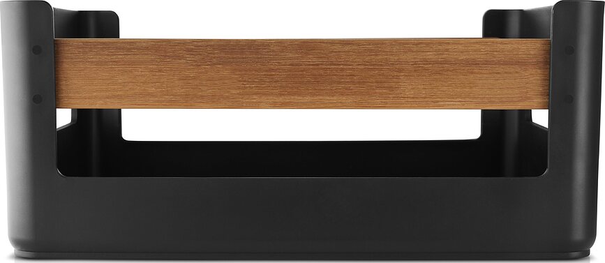 Caja de almacenamiento Nordic Kitchen L