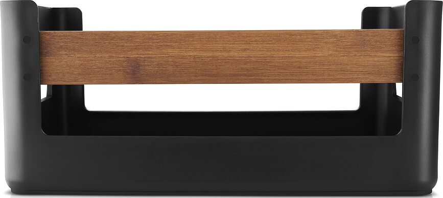 Caja de almacenamiento Nordic Kitchen M