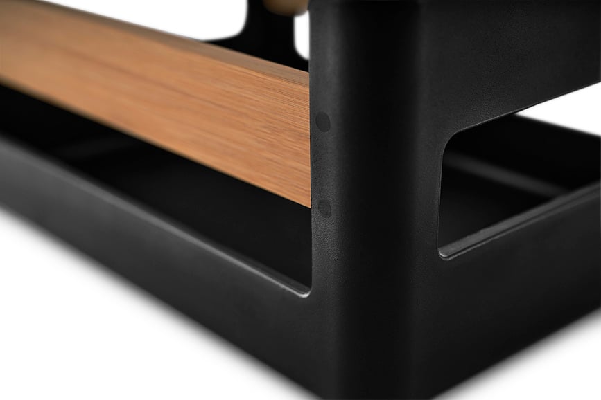 Caja de Almacenamiento Nordic Kitchen