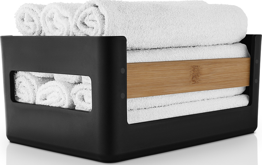 Caja de Almacenamiento Nordic Kitchen