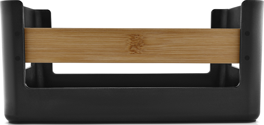 Caja de Almacenamiento Nordic Kitchen