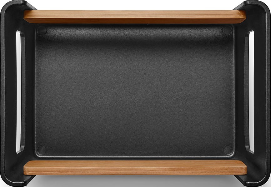 Caja de Almacenamiento Nordic Kitchen