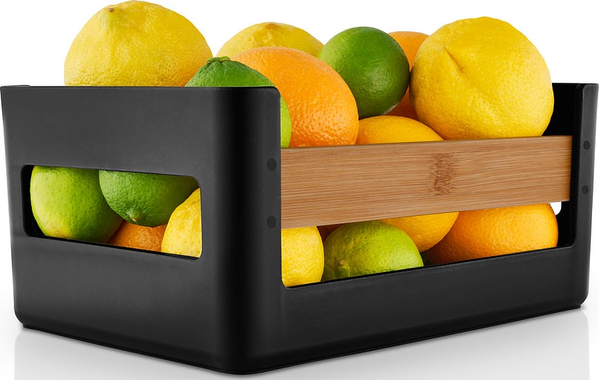 Caja de Almacenamiento Nordic Kitchen
