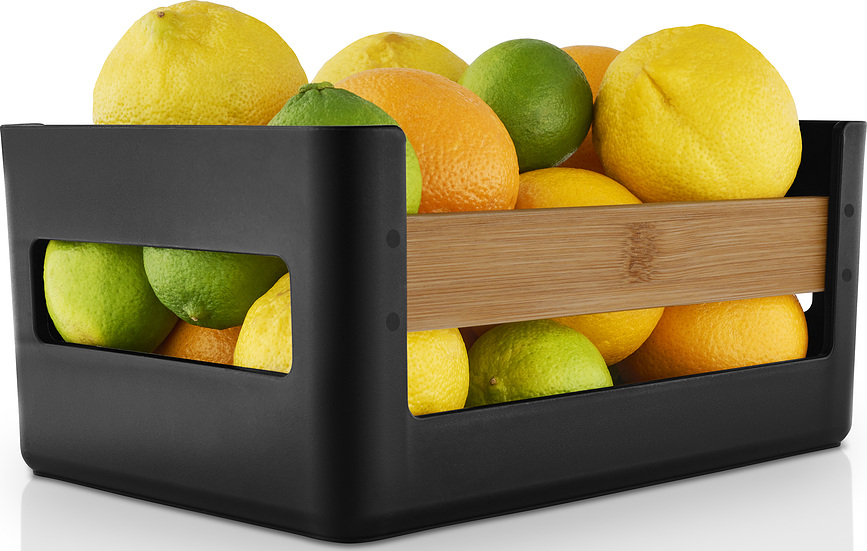 Caja de almacenamiento Nordic Kitchen S