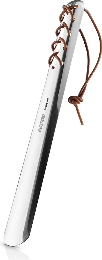 Calzador Eva Solo 55 cm