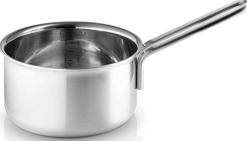 Casserole Eva Trio Multi II 1,8 l